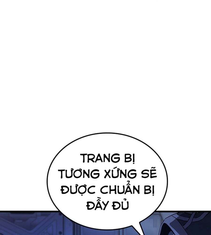 Võ Vương Tái Thế Chap 90 - Next Chap 91