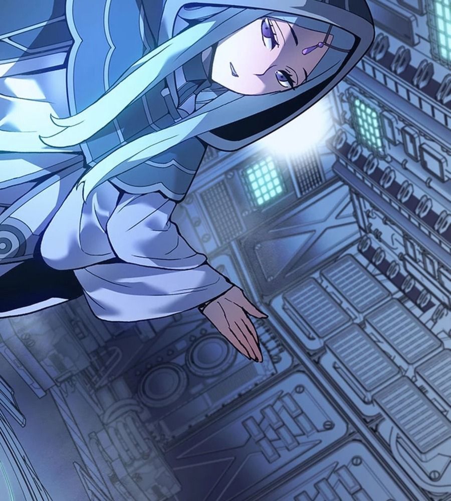 Võ Vương Tái Thế Chap 90 - Next Chap 91