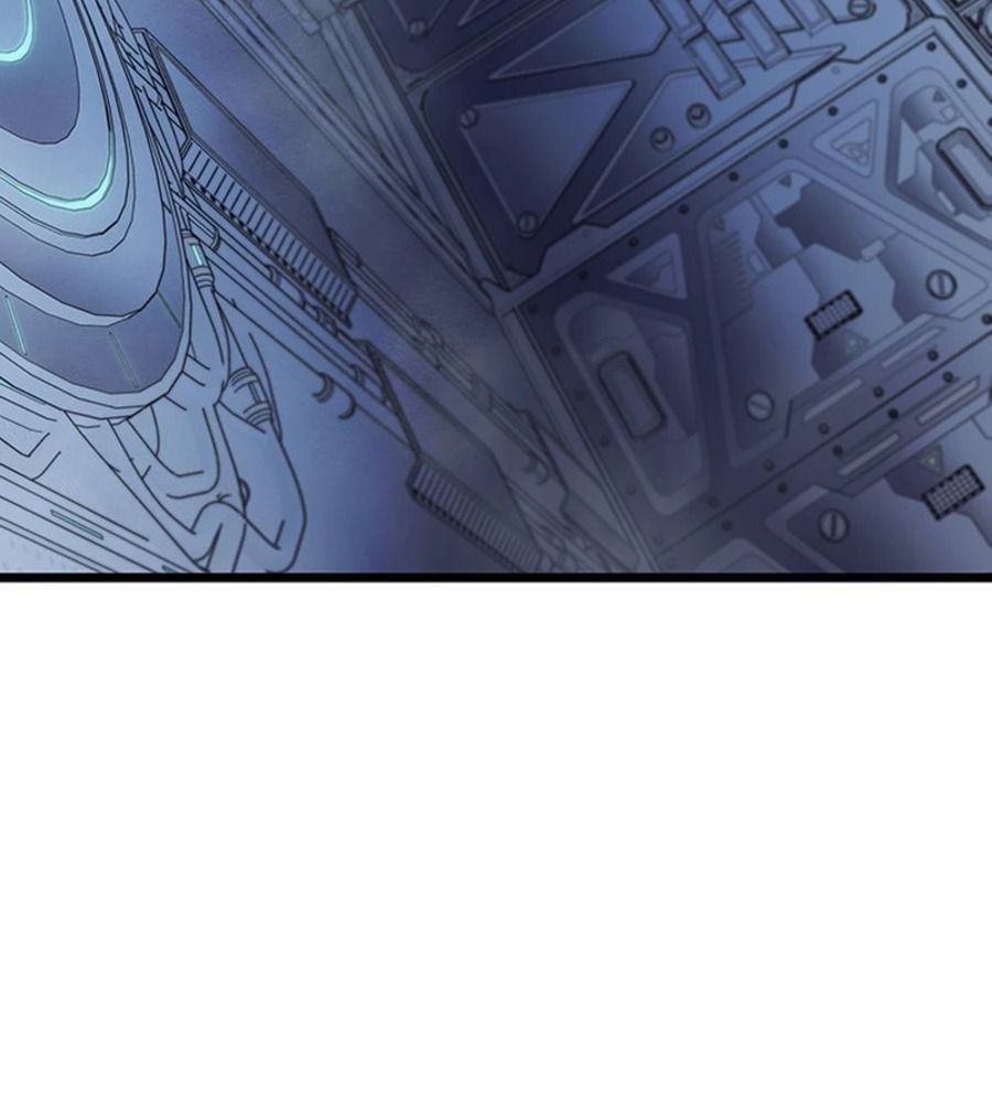 Võ Vương Tái Thế Chap 90 - Next Chap 91