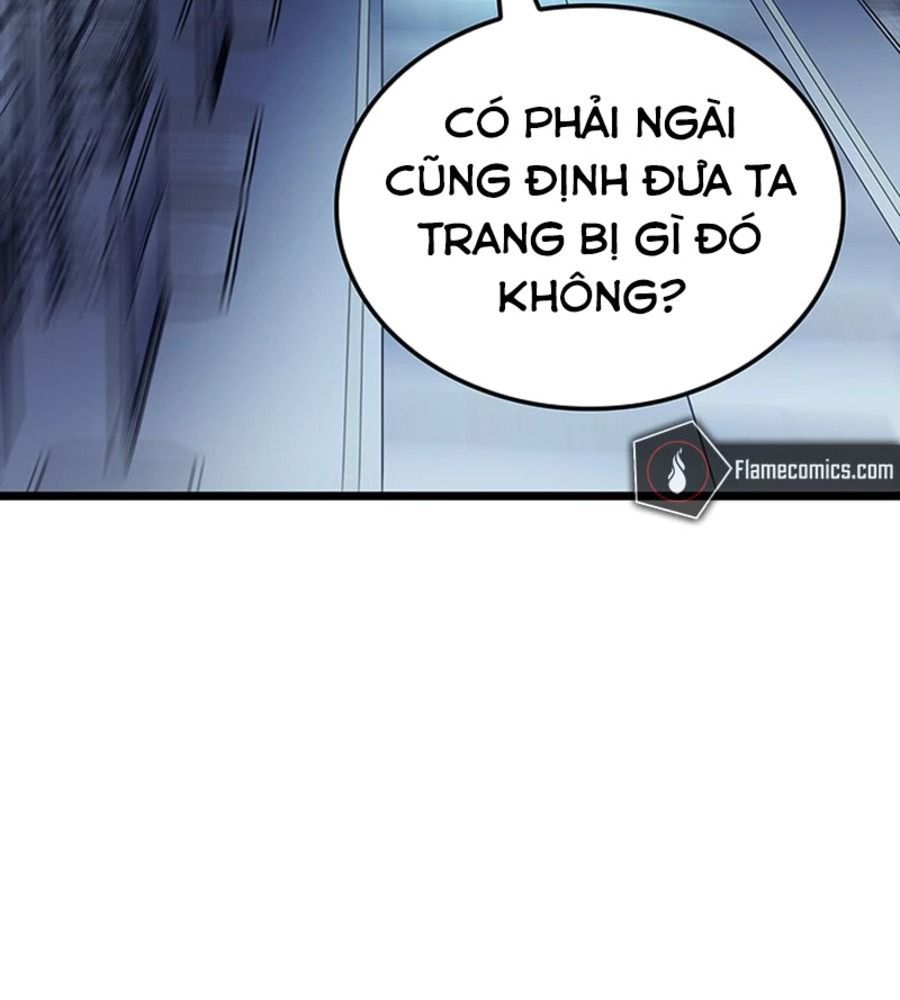 Võ Vương Tái Thế Chap 90 - Next Chap 91
