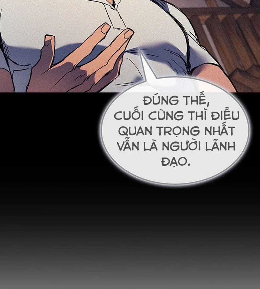 Võ Vương Tái Thế Chap 93 - Next Chap 94