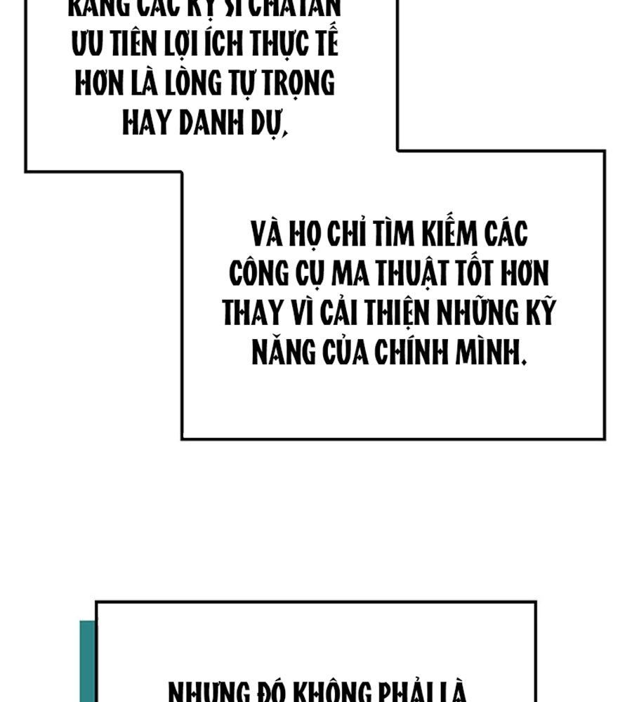 Võ Vương Tái Thế Chap 93 - Next Chap 94