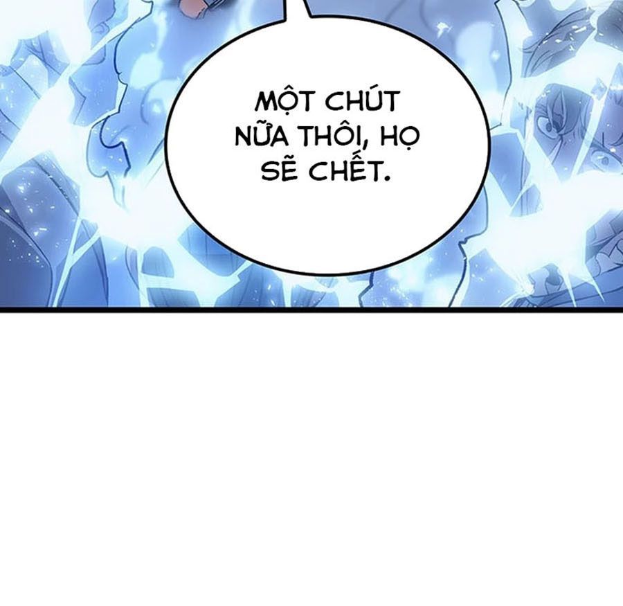 Võ Vương Tái Thế Chap 94 - Next Chap 95