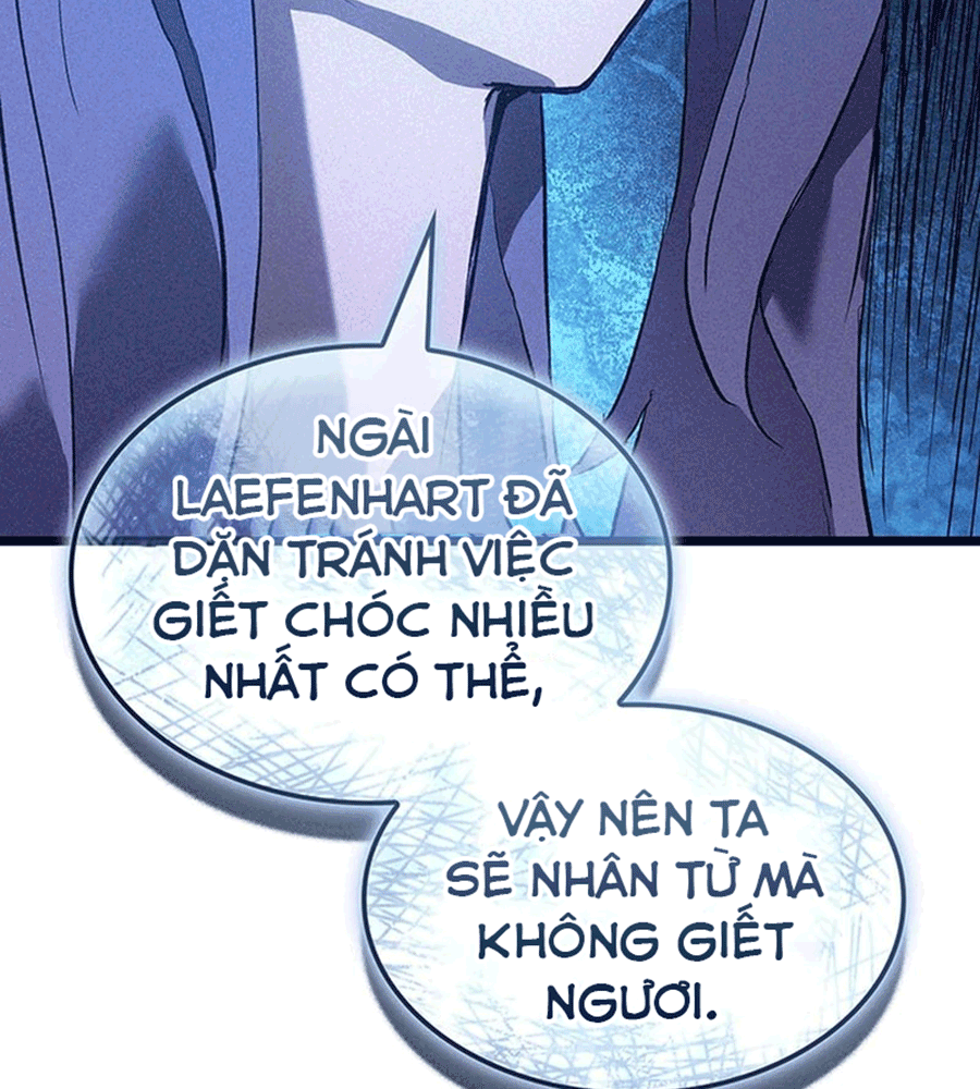 Võ Vương Tái Thế Chap 94 - Next Chap 95