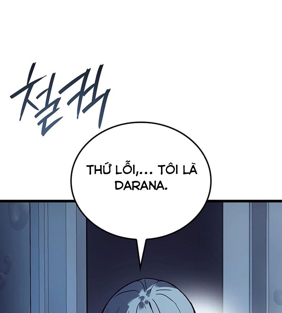 Võ Vương Tái Thế Chap 94 - Next Chap 95