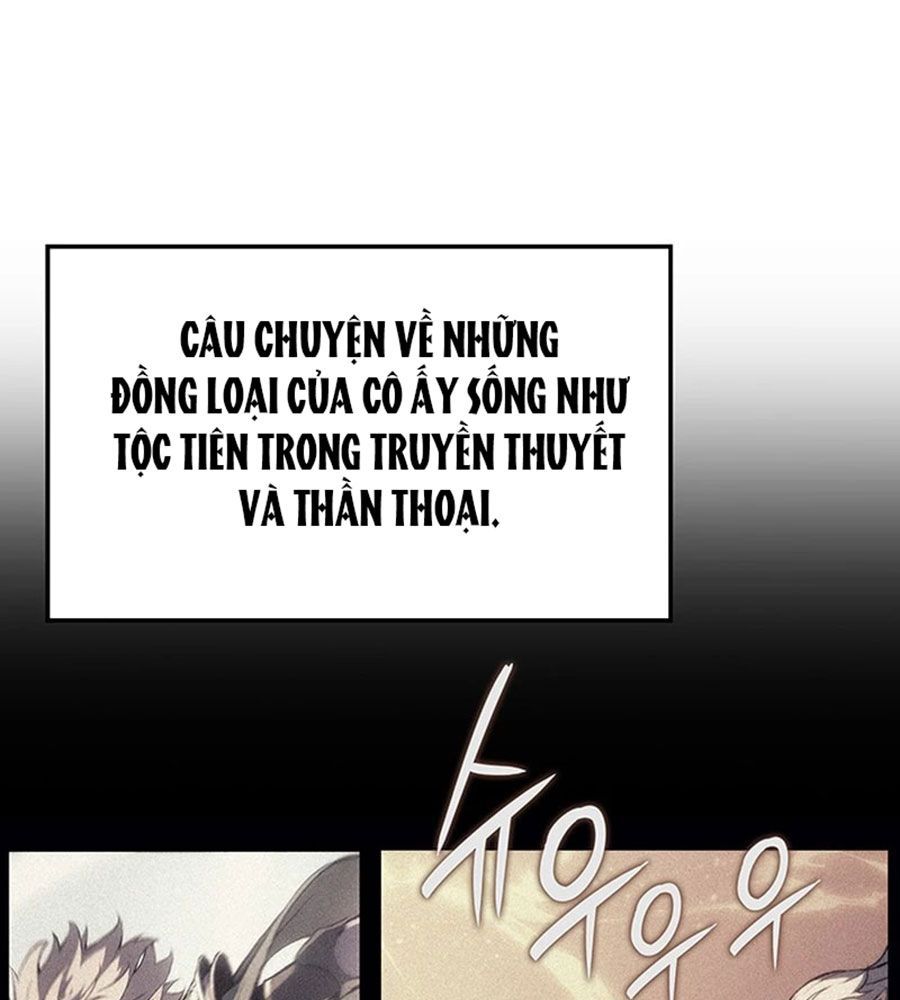 Võ Vương Tái Thế Chap 94 - Next Chap 95