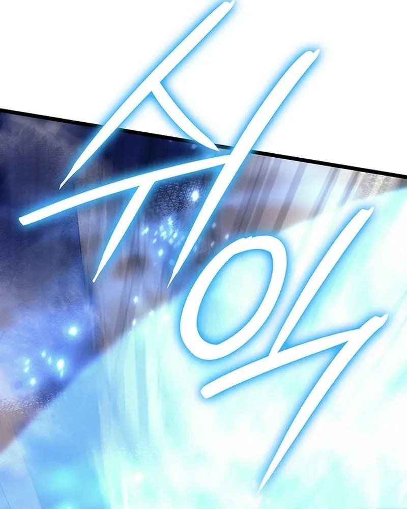 Võ Vương Tái Thế Chap 95 - Next Chap 96