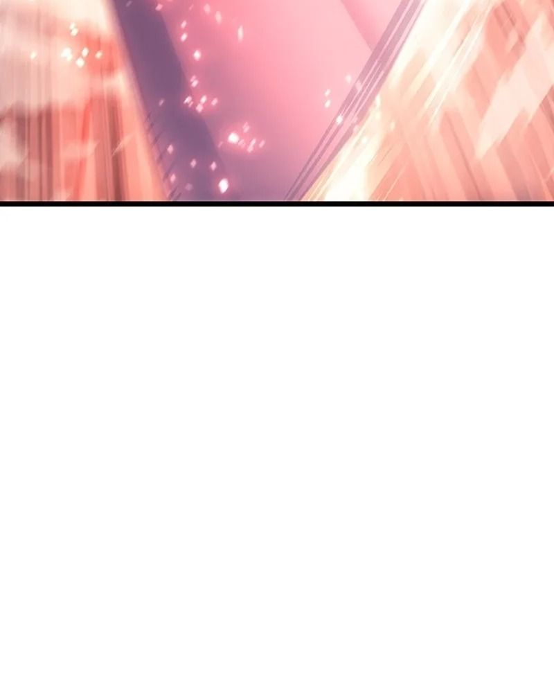 Võ Vương Tái Thế Chap 95 - Next Chap 96