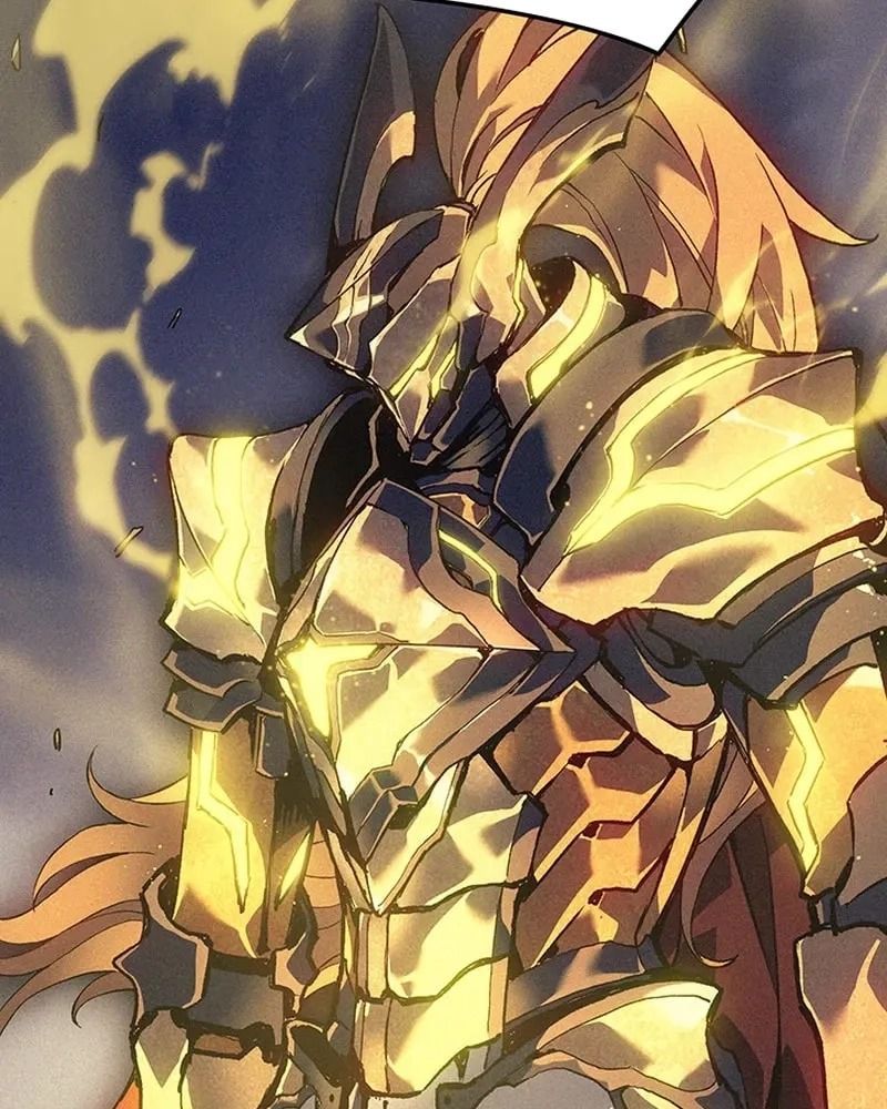 Võ Vương Tái Thế Chap 95 - Next Chap 96