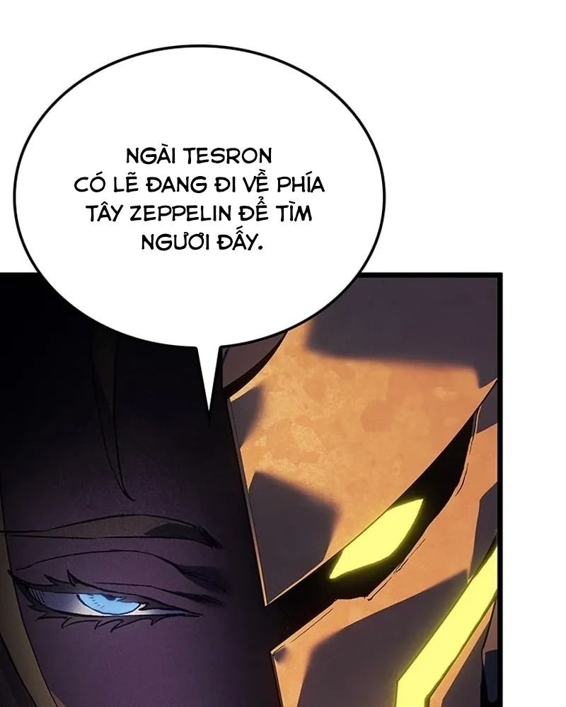 Võ Vương Tái Thế Chap 95 - Next Chap 96