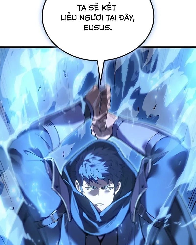 Võ Vương Tái Thế Chap 95 - Next Chap 96