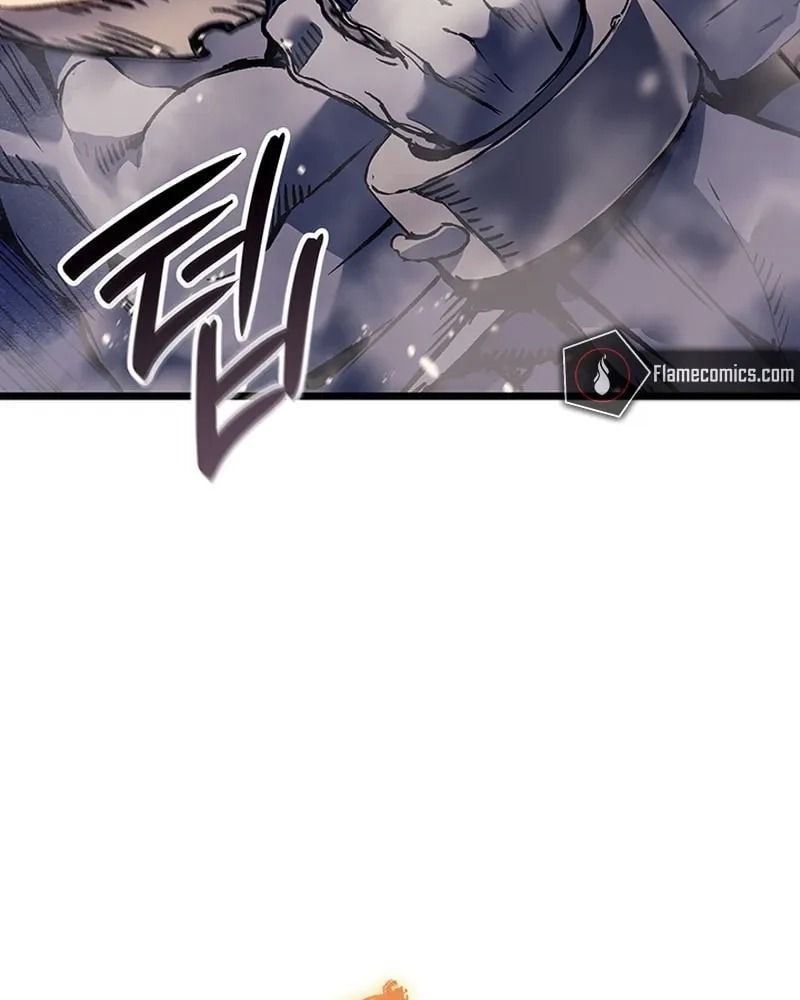 Võ Vương Tái Thế Chap 95 - Next Chap 96