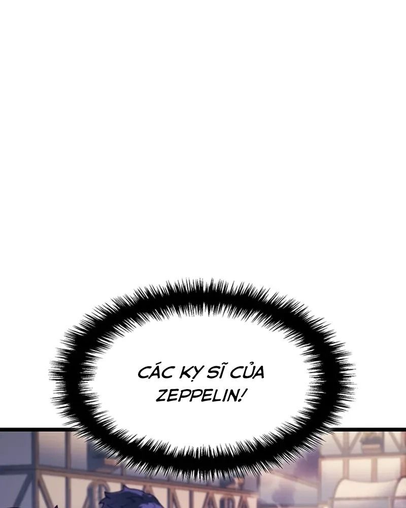 Võ Vương Tái Thế Chap 95 - Next Chap 96