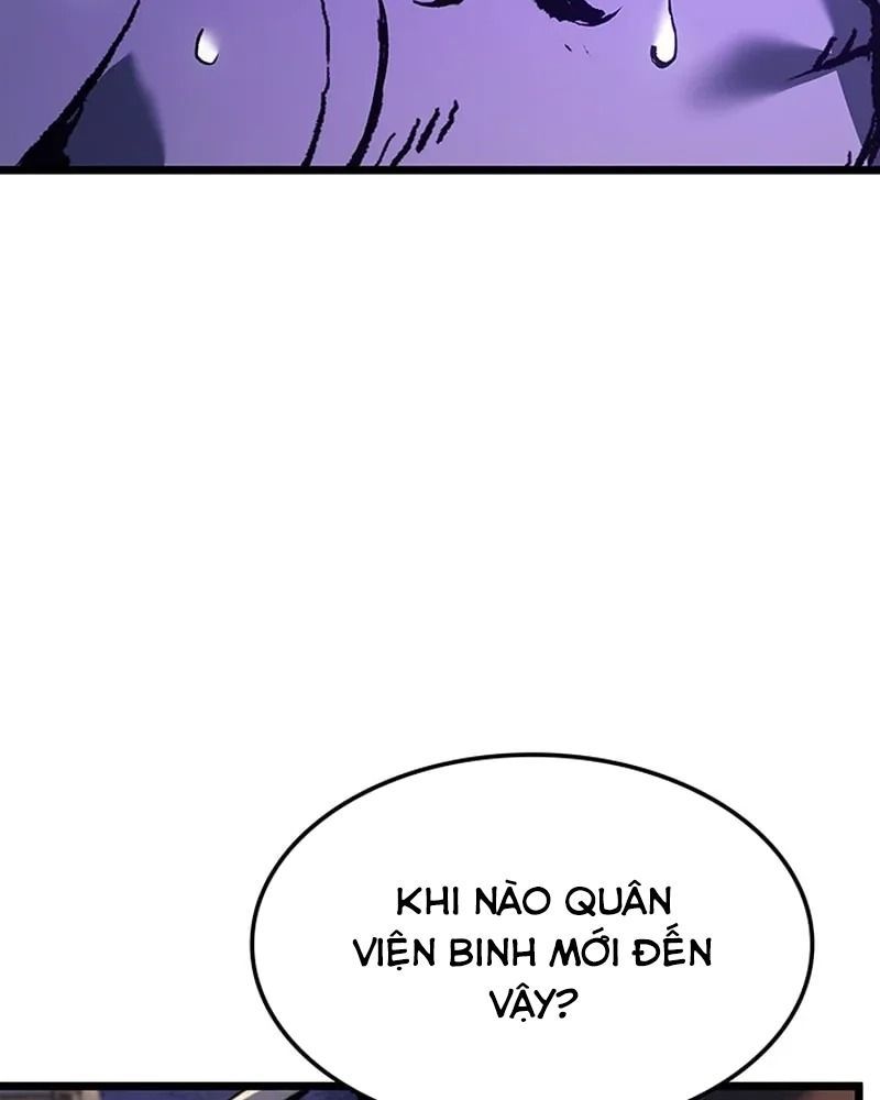 Võ Vương Tái Thế Chap 95 - Next Chap 96