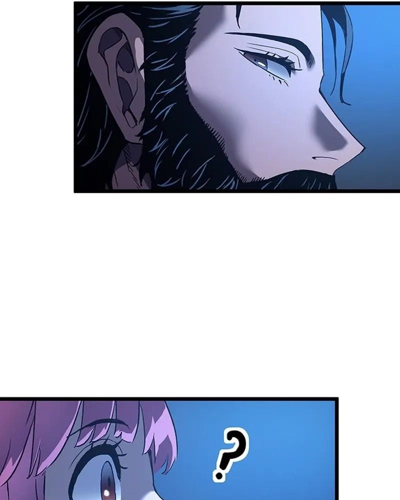 Võ Vương Tái Thế Chap 95 - Next Chap 96