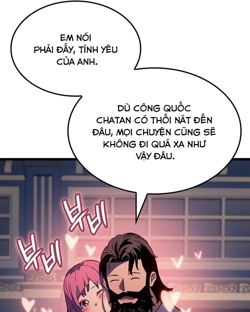 Võ Vương Tái Thế Chap 95 - Next Chap 96