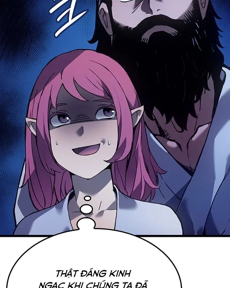 Võ Vương Tái Thế Chap 95 - Next Chap 96