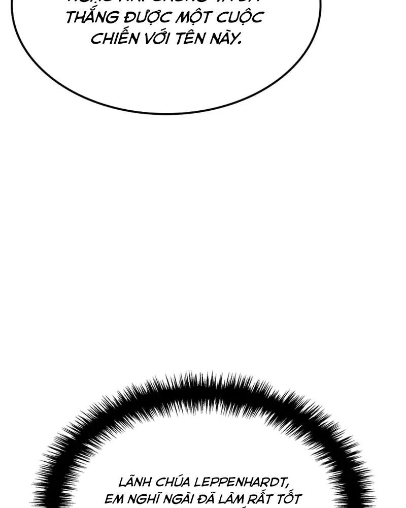 Võ Vương Tái Thế Chap 95 - Next Chap 96