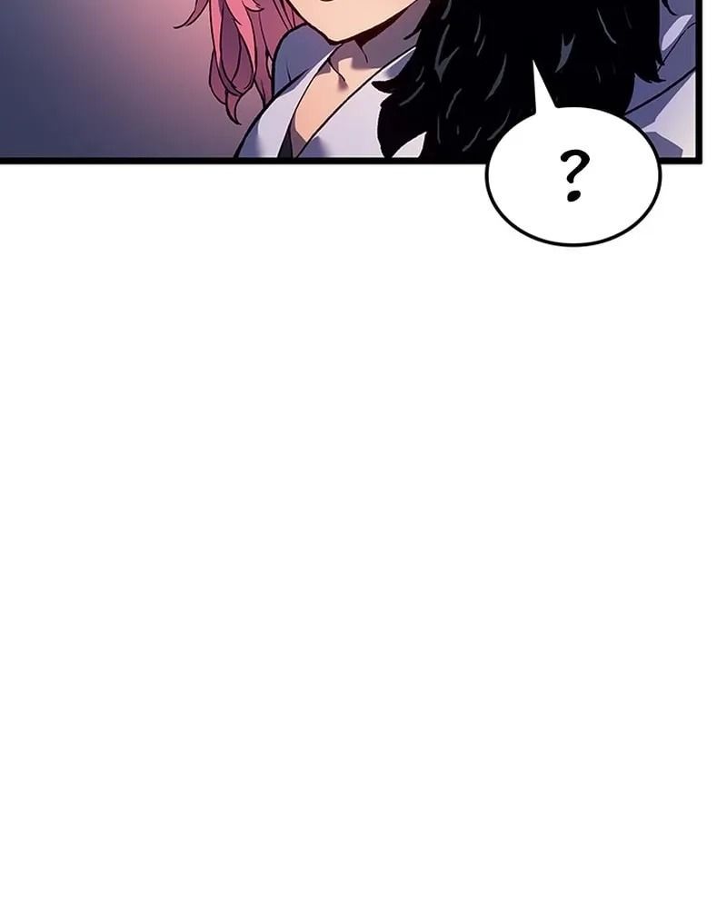 Võ Vương Tái Thế Chap 95 - Next Chap 96