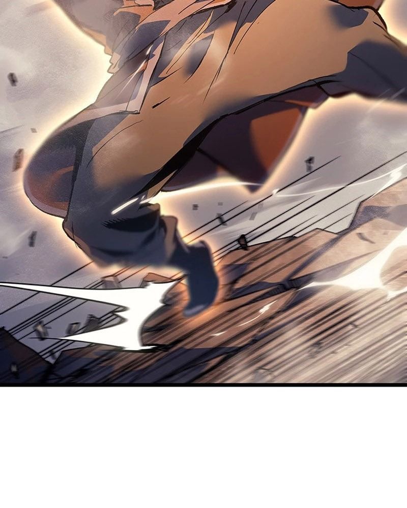 Võ Vương Tái Thế Chap 98 - Next Chap 99