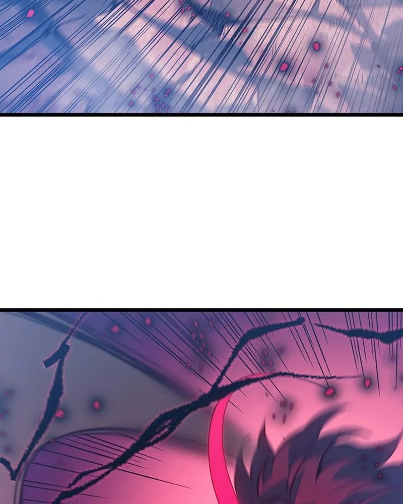 Võ Vương Tái Thế Chap 98 - Next Chap 99