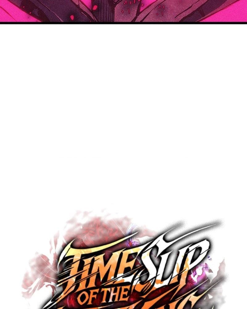 Võ Vương Tái Thế Chap 98 - Next Chap 99