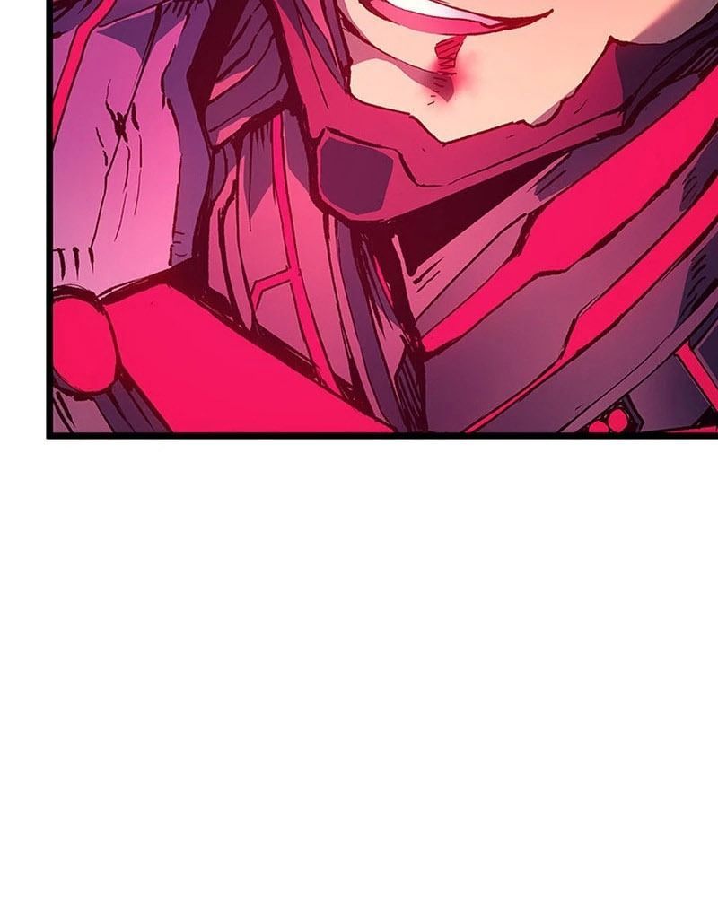 Võ Vương Tái Thế Chap 98 - Next Chap 99