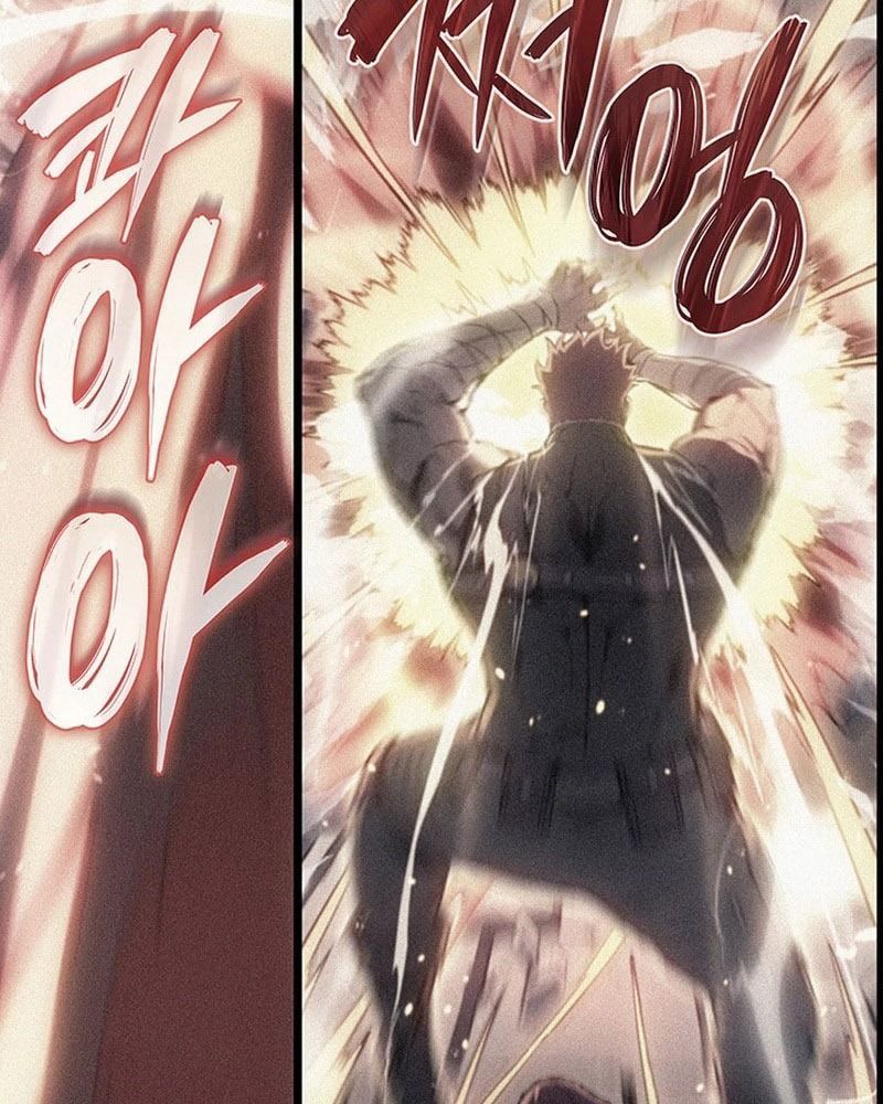 Võ Vương Tái Thế Chap 98 - Next Chap 99