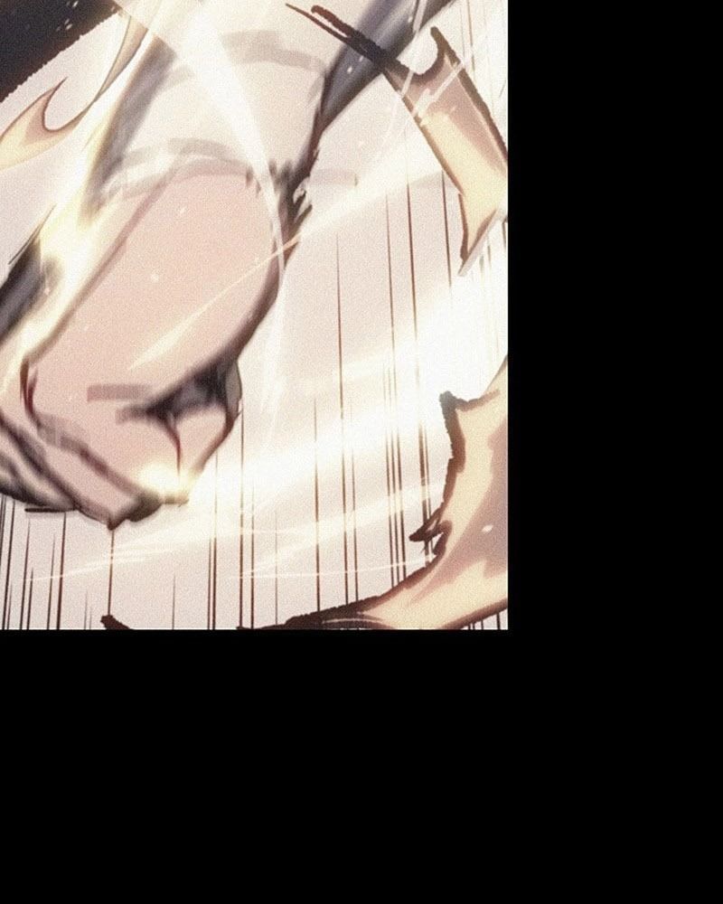 Võ Vương Tái Thế Chap 98 - Next Chap 99