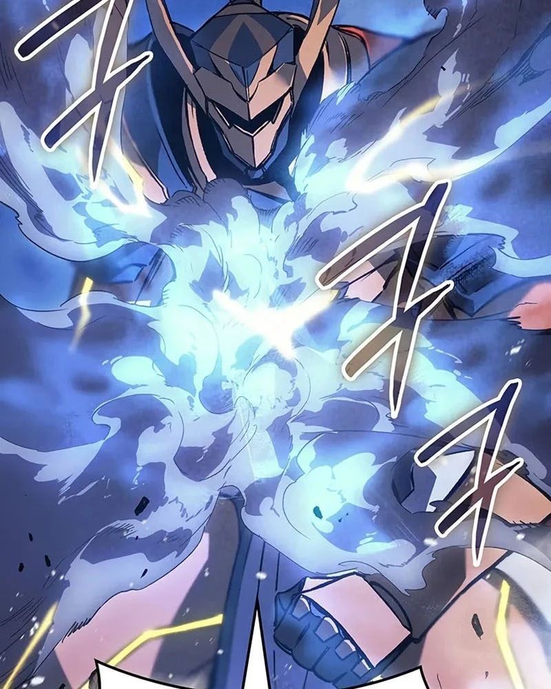 Võ Vương Tái Thế Chap 99 - Next Chap 100