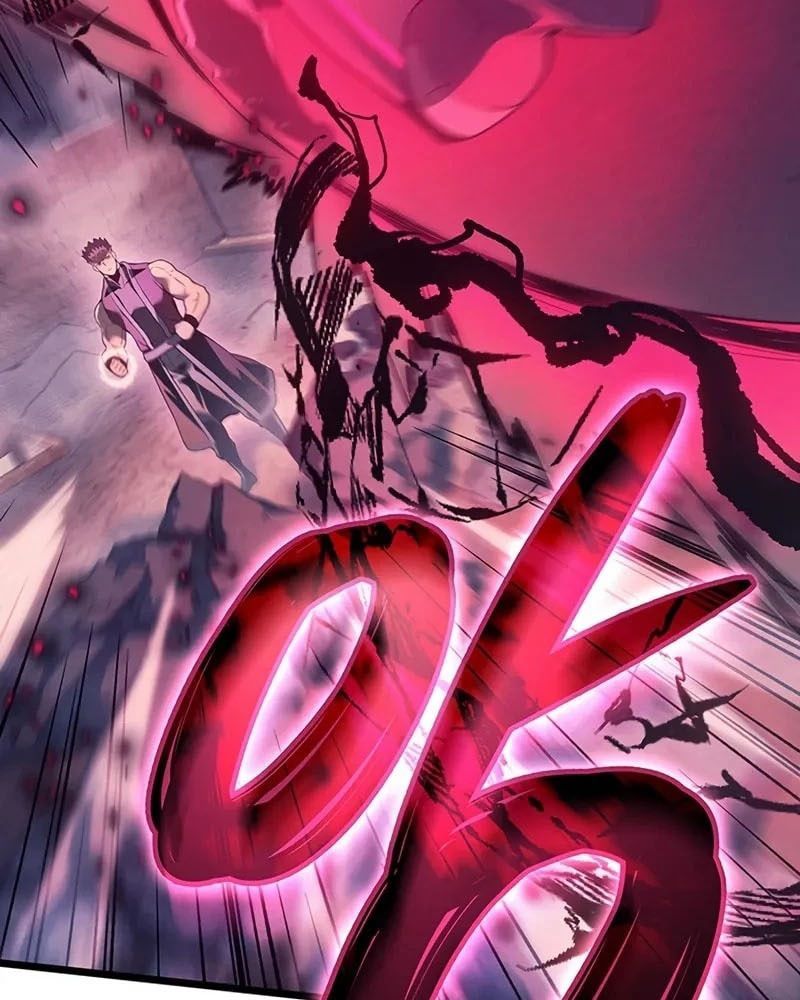 Võ Vương Tái Thế Chap 99 - Next Chap 100