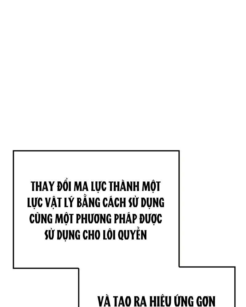 Võ Vương Tái Thế Chap 99 - Next Chap 100