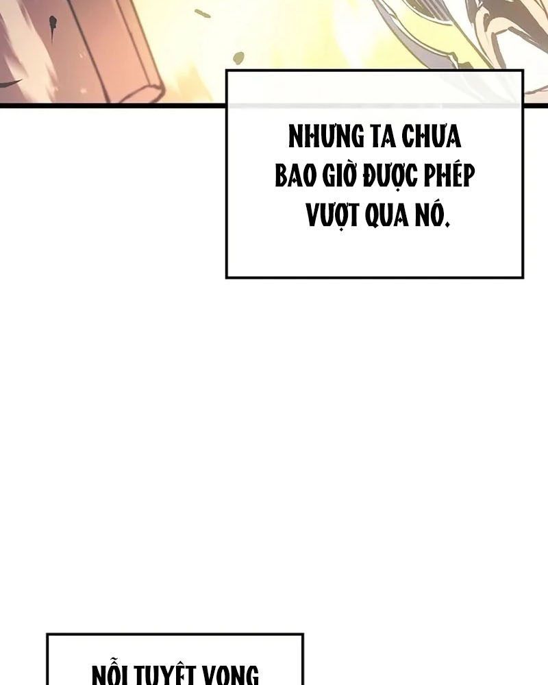 Võ Vương Tái Thế Chap 99 - Next Chap 100