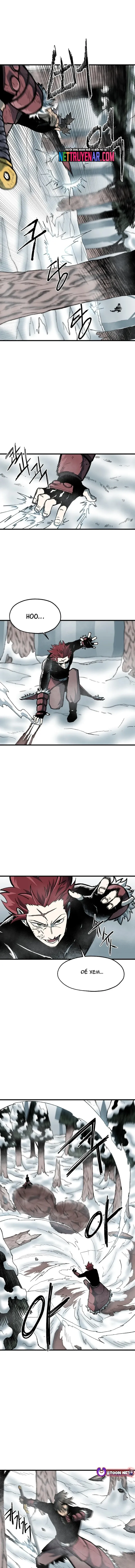 Lê Minh Chi Quang Chap 6 - Next Chap 7