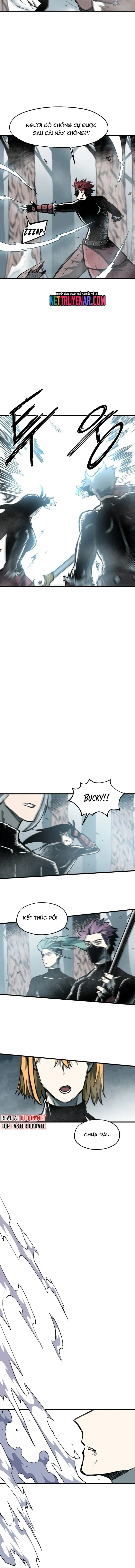 Lê Minh Chi Quang Chap 6 - Next Chap 7