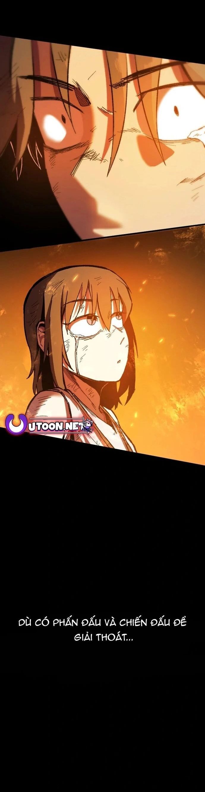 Lê Minh Chi Quang Chap 9 - Next Chap 10