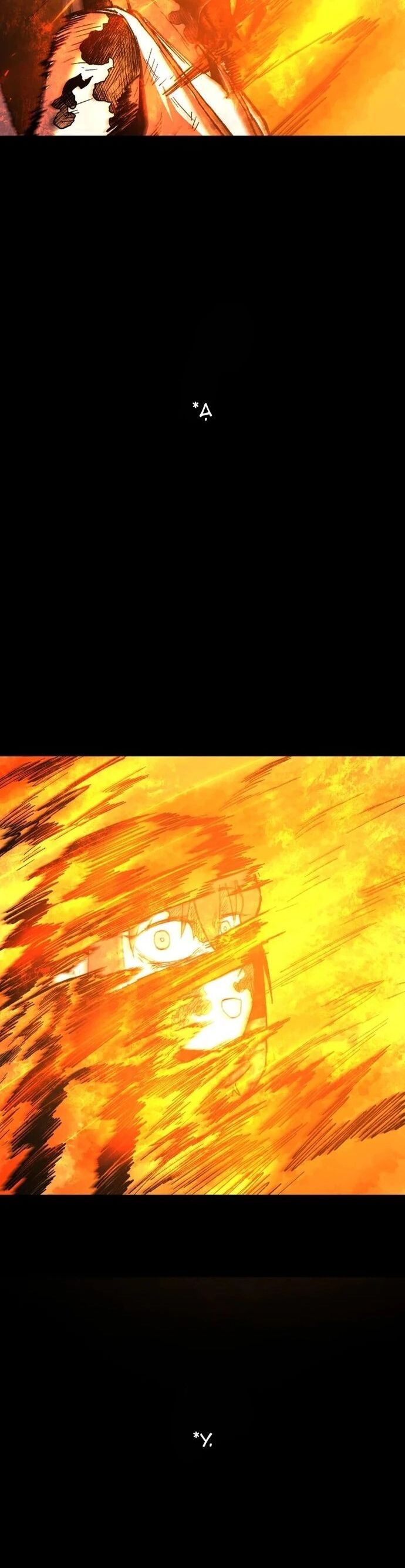 Lê Minh Chi Quang Chap 9 - Next Chap 10