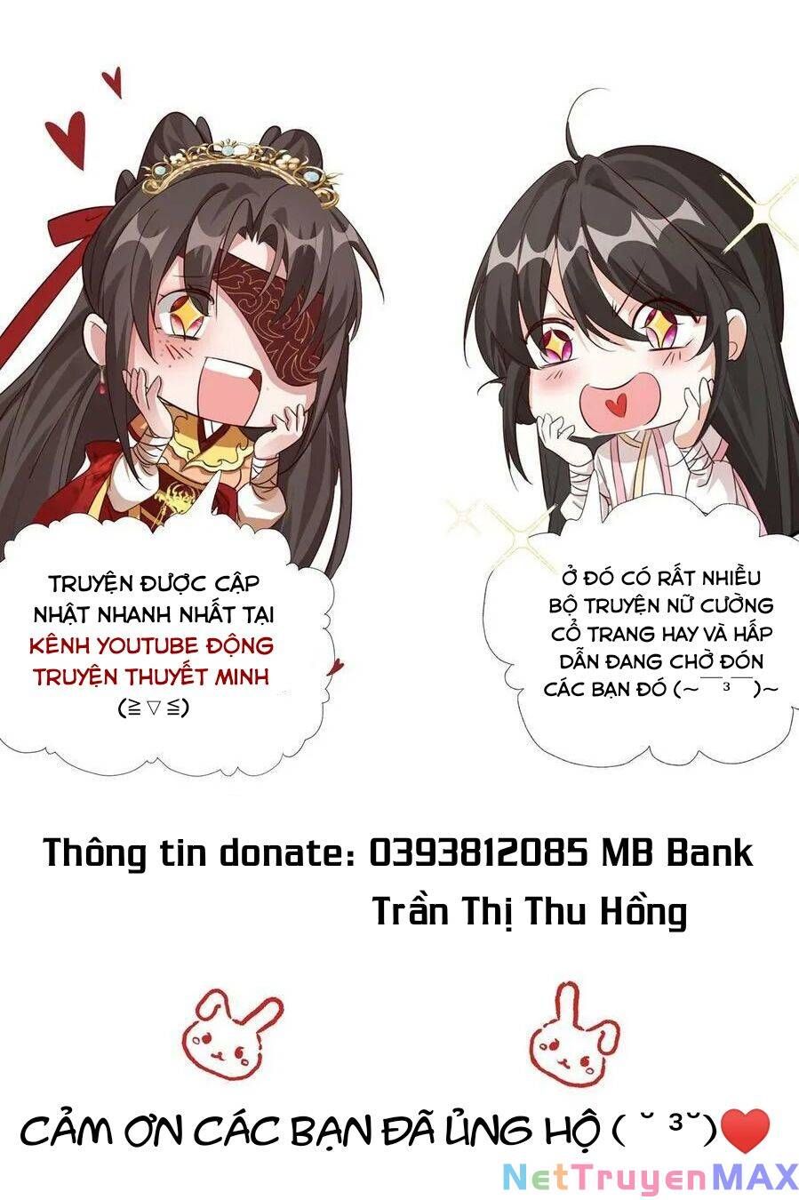 Chuyển Sinh: Thần Y Quận Chúa Khuynh Thiên Hạ Chap 1 - Next Chap 2