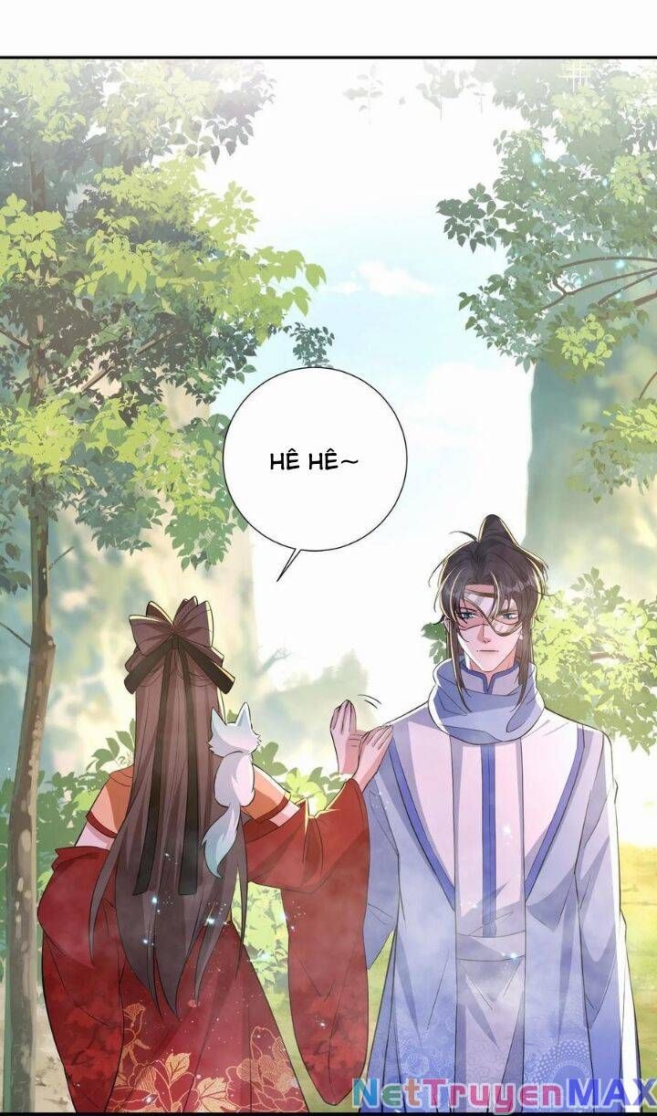 Chuyển Sinh: Thần Y Quận Chúa Khuynh Thiên Hạ Chap 40 - Next Chap 41