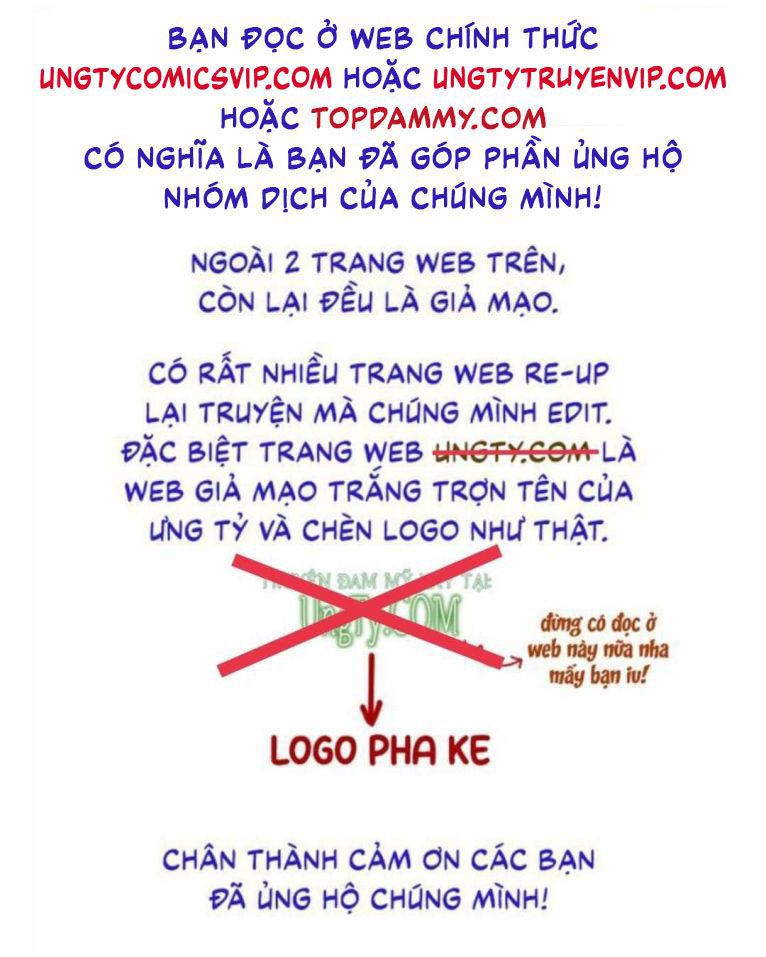 Diêm Vương Đại Nhân Cầu Ngược Tra Chap 24 - Next Chap 25