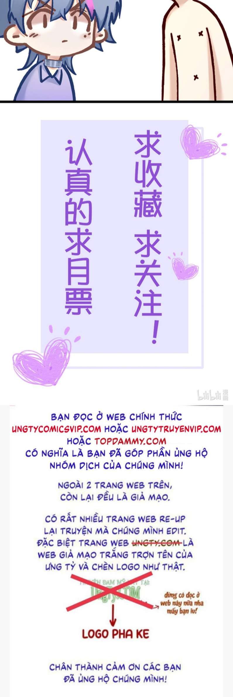 Diêm Vương Đại Nhân Cầu Ngược Tra Chap 8 - Next Chap 9