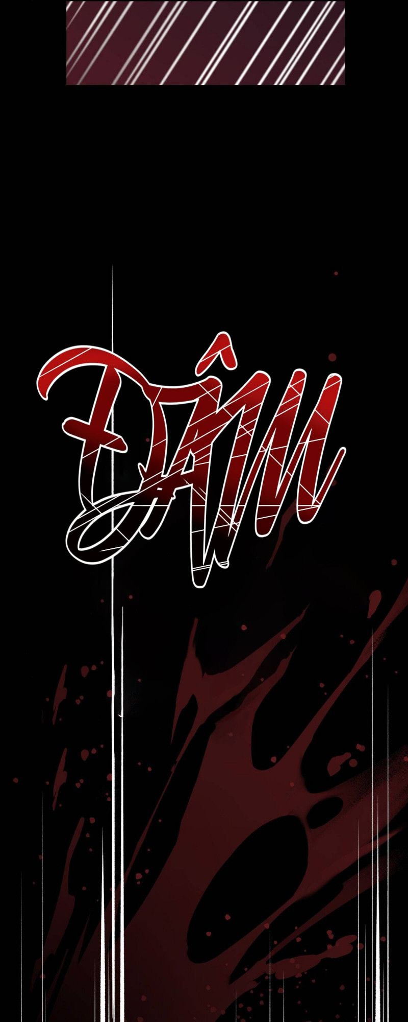 Anemone: Sống Hoặc Chết Chap 2 - Next Chap 3