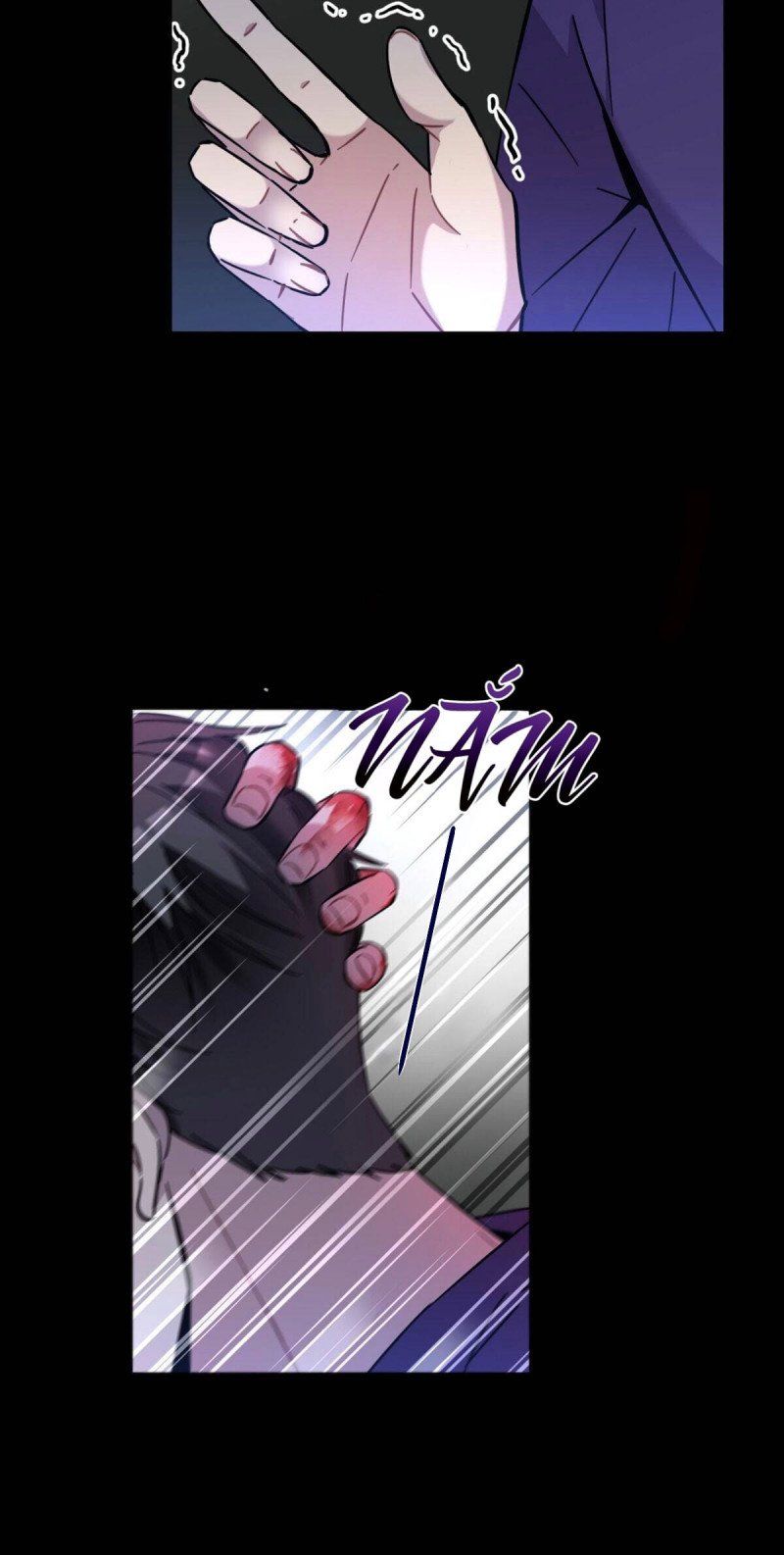 Anemone: Sống Hoặc Chết Chap 2 - Next Chap 3