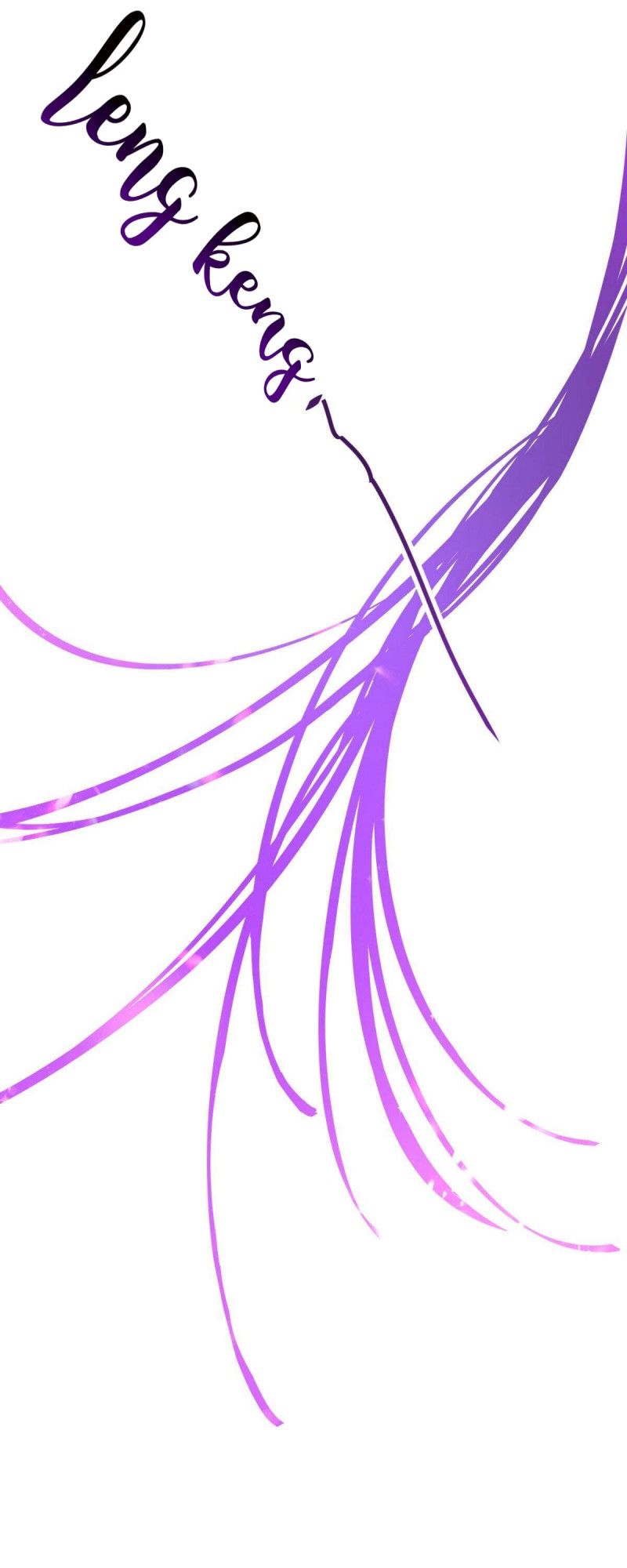 Anemone: Sống Hoặc Chết Chap 2 - Next Chap 3