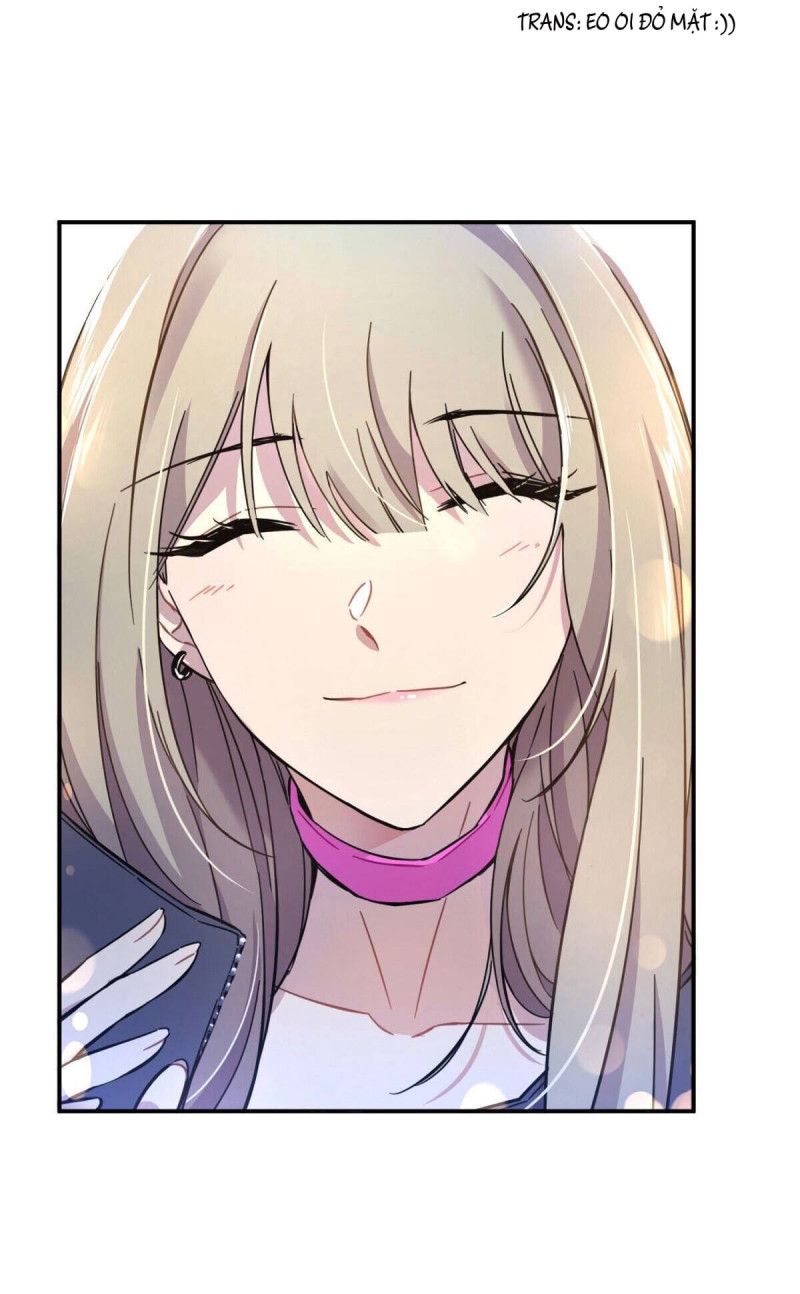 Anemone: Sống Hoặc Chết Chap 2 - Next Chap 3