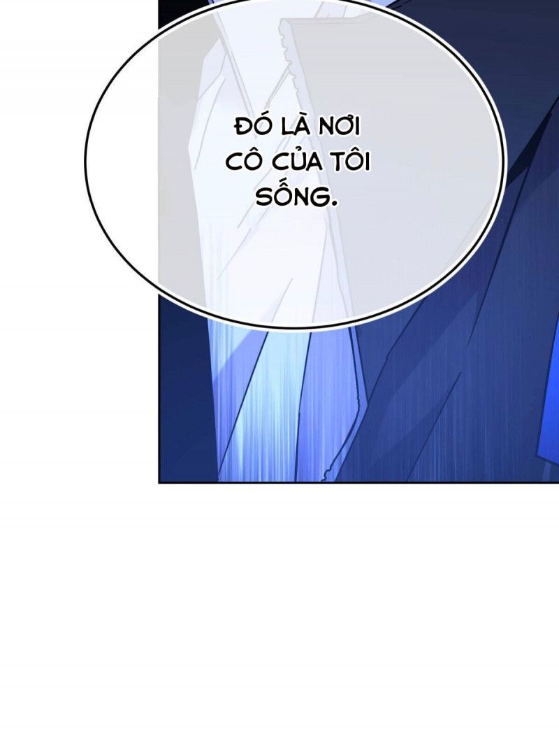 Anemone: Sống Hoặc Chết Chap 2 - Next Chap 3