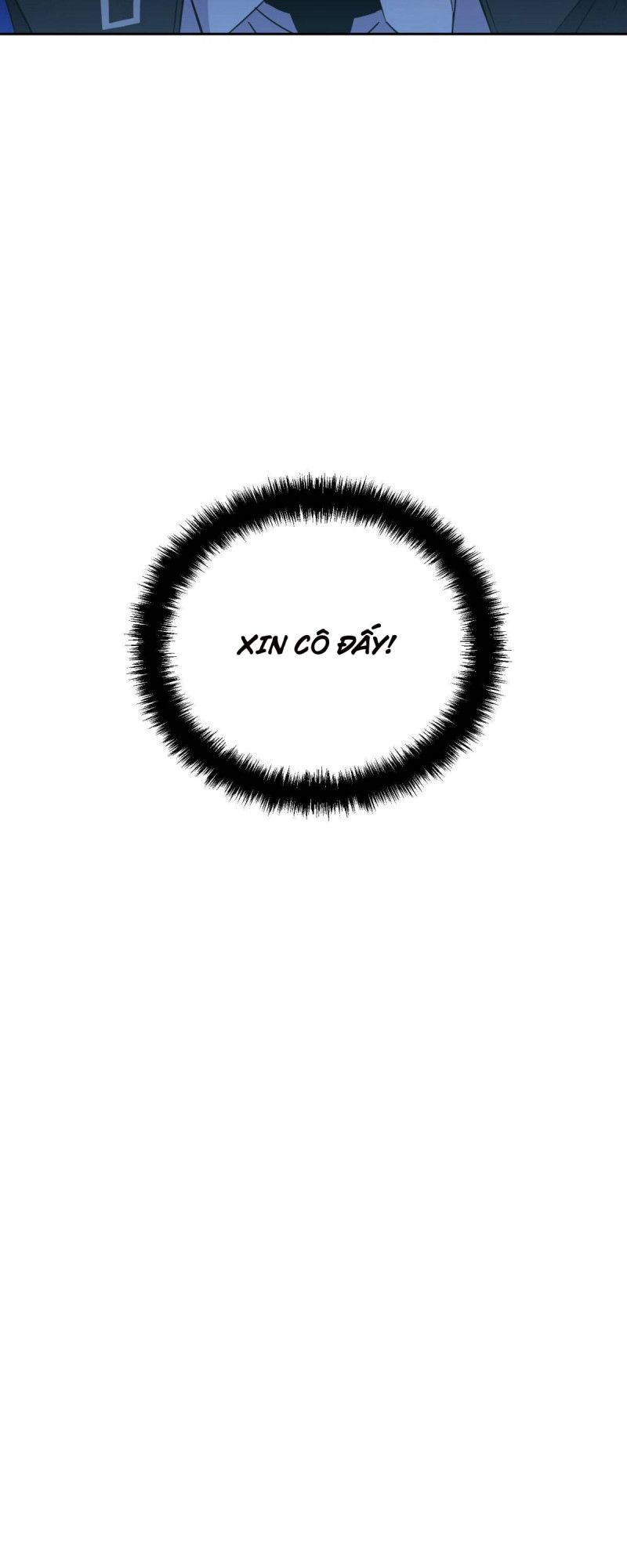 Anemone: Sống Hoặc Chết Chap 2 - Next Chap 3