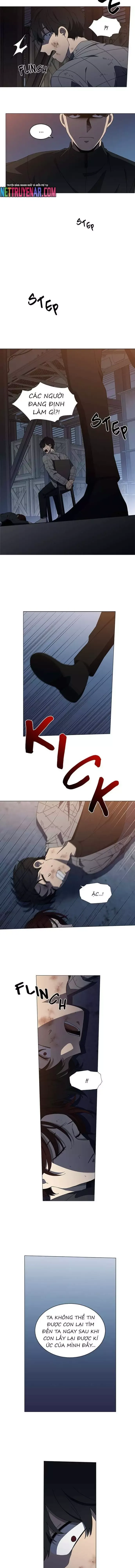 Sư Tôn Mỹ Nhân Bệnh Độc Chiếm Chap 101 - Next Chap 102