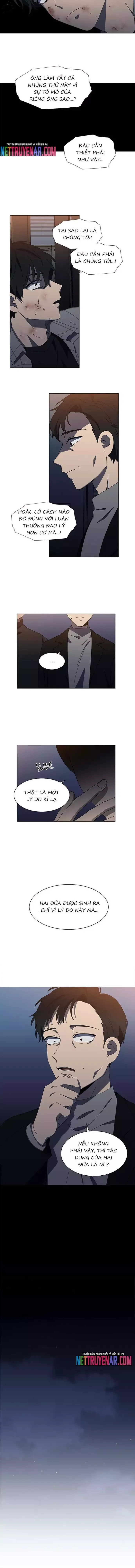 Sư Tôn Mỹ Nhân Bệnh Độc Chiếm Chap 101 - Next Chap 102