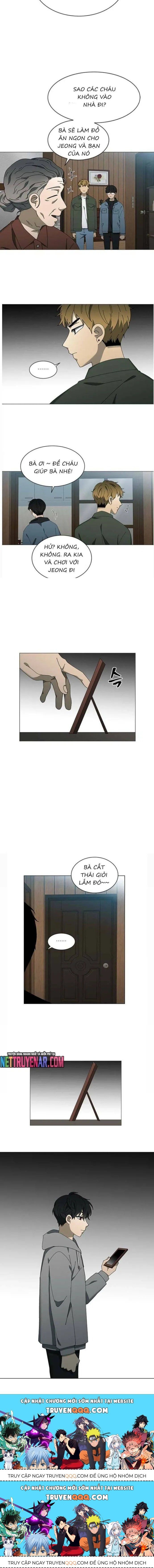 Sư Tôn Mỹ Nhân Bệnh Độc Chiếm Chap 103 - Next Chap 104